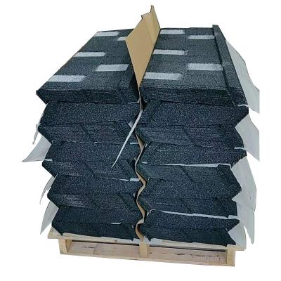 China Pound Warehouse Roofing Material Galvanized Sheet Traditional Corrugated Sheet Roof Price for sale