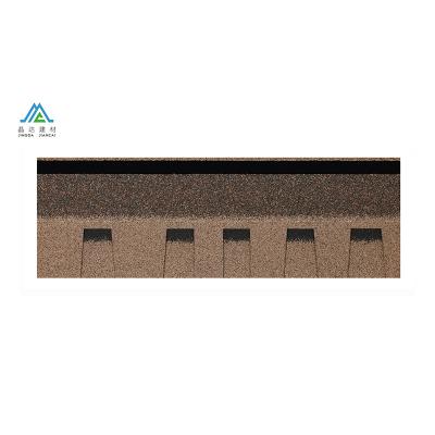 China With Adhesive Tape Jingda Philippines High Quality Laminated Asphalt Roofing Tiles Roof Tiles Price for sale