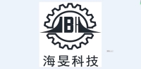 China Sichuan Haimin Technology Co., Ltd