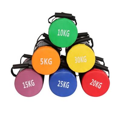 China Heavy Duty Fitness Exercise Sandbags For Fitness for sale