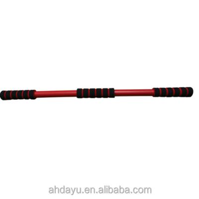 China Spring core+PP+Foam Mini Swing Stick for sale