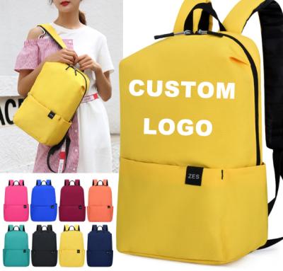 China 2021 High Quality Custom Anti-theft Anti-theft School Backpacks Anti-theft Unisex Anti-theft Backpack Laptop Backpacks for Boys Girls OEM Children Student School Bags with the logo for sale