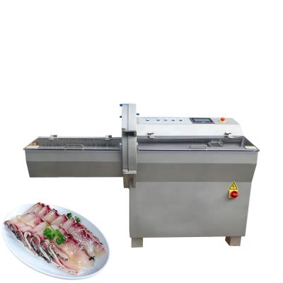 China Industrial German Meat Slicer Knife Cutter Beef Slicing Machine Hotels Meat Meat Cutting Machine Frozen for sale