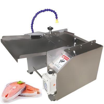 China Hotels China Factory Desktop Automatic Fish Peeling Machine Squid Cuttlefish Skin Peeler for sale