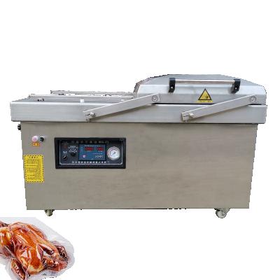 China Food Skin Vacuum Packing Machine For Steak Vacuum Sealer Machine Vacuum Packing Machines for sale