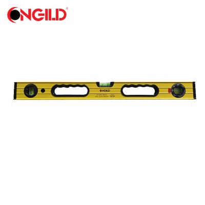 China Magnetic Level Scale Magnetic Level Scale for sale