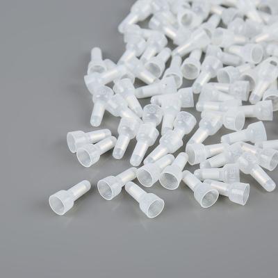 China Online Sales Factory Price Eco - Friendly Nylon Thread Safety Type Joints for sale