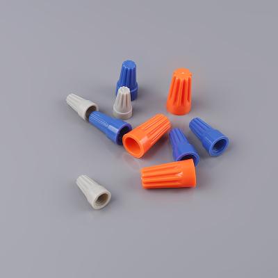 China Reputable Waterproof Electrical Wire Connectors Eco - Friendly for sale