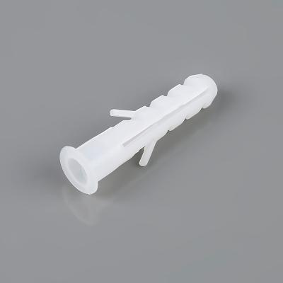 China Hot Selling Eco - Friendly Fast Delivery Colored Plastic Increase Nail Sizes Plug In for sale