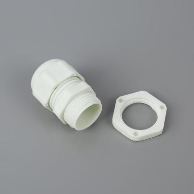 China Eco - Friendly Wholesale In China Low Price Cable Glands for sale