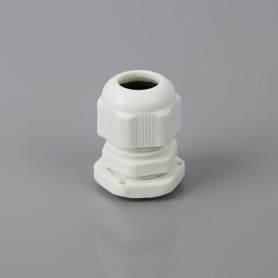 China Eco-friendly high quality nylon sealing plug for cable glands for sale