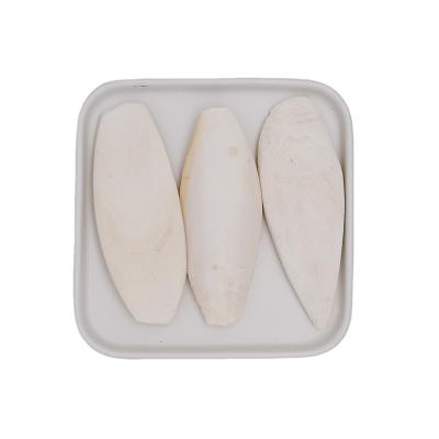 China Viable High Quality Stable Protein High Quality Nutrition Cat and Dogs Cuttlebone for sale