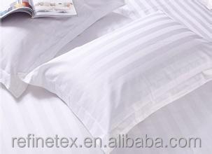 China Dubai hotel use disposable pillowcase/pillowcase/OEM quality luxury pillowcase for sale