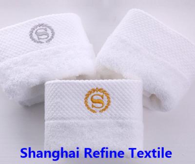 China QUICK DRY Size 33x33cm, Hotel Face Towel Face Towel 100% Cotton for sale