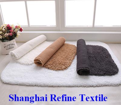 China Sustainable Hotel Bath Covers, China Factory Bath Cover Set for sale