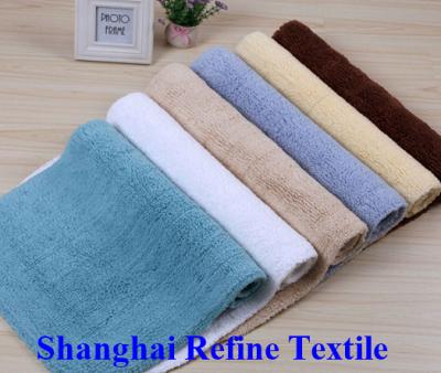 China Sustainable bathroom cover, washroom covers, bath cover set for sale