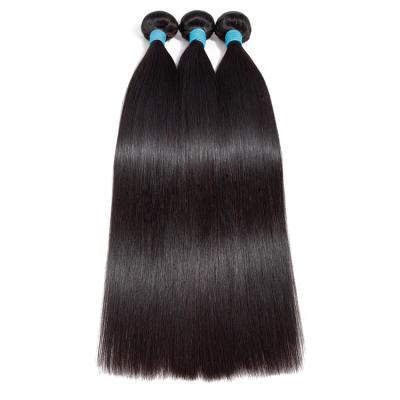 China Wholesale silky straight wave virgin brazilian mink hair bundles,raw brazilian virgin cuticle lined hair seller in china for sale