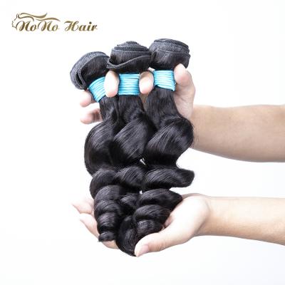 China 10a Brazilian Hair Bundles Factory Top Grade Best Peruvian Virgin Hair Preplucked 4x4 Closure Hair Loose Bundles for sale