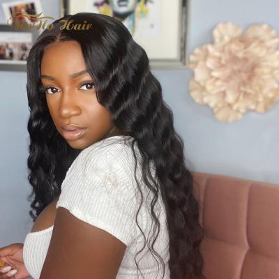 China 10a brazilian hair bundles cheap brazillian virgin hair bundles and curly deep wave closure indian hair bundles 28 inch for sale