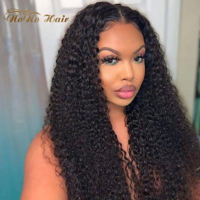 China 10a Brazilian Hair Bundles 10A Grade Brazilian Virgin Hair Hair Bundles Jerry Curly 100% Raw Unprocessed Virgin Bundles for sale