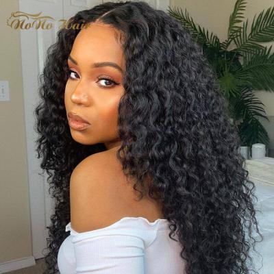 China Jerry Curl Hair Bundles Free Sample Brazilian Hair 10a Grade 5A Single Bundles Custom Made Wholesale Hair Bundles for sale