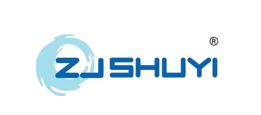 Verified China supplier - Zhejiang Shuyi Electric Co., Ltd.