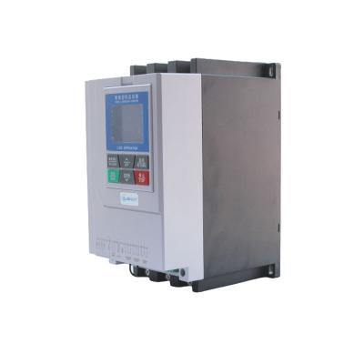 China SYR5Z-37KW Soft Starter Current Starter For SYR5Z-37KW Lift Mechanism for sale