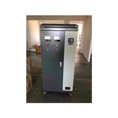 China SHUYI 18.5kw soft start cabinet 10*42*38 for sale