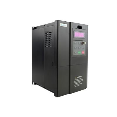 China 20 kinds of motor protection AD800N-4T15GB/18.5PB water pump frequency inverter for sale