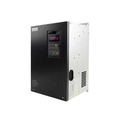 China 20 kinds of motor protection AD800N-4T22G/30P cost effective universal variable frequency drive vfd for sale