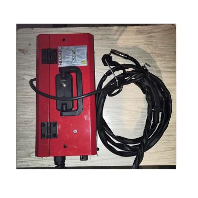 China 12mm automatic machine internal seam welding machine for sale