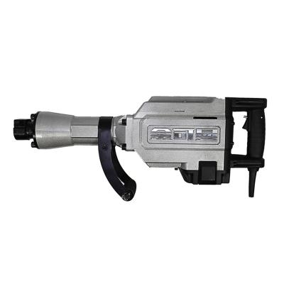 China Professional Powerful Demolition Hammer Breaker 3000W Demolition Hammer ZKR895 for sale