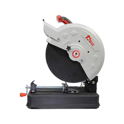 China Other Woodworking Table Saw Circular Miter Electric Saw Table Saw for sale