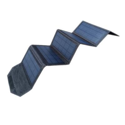 China Solar Power Solar Panels USB Outlets Panel Solar For RV System Sunpower Supply Waterproof Solar Panels Charging Adapter for sale