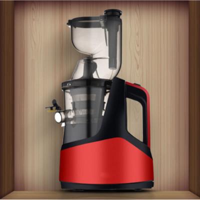 China Most popular sale commercial juicer car steamer commercial juicer machine for sale electric mini juicer for sale