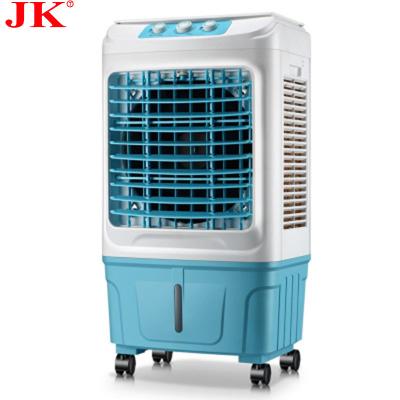 China New portable air conditioning mobile air conditioning water-air treatment sieve for sale