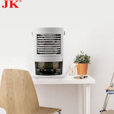 China New 24V Portable Air Conditioner Mini Portable Air Cooler Portable Air Conditioner Cooler for sale