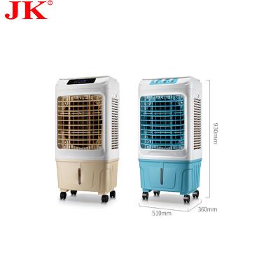 China Cheapest 220V 50Hz Home Portable Air Conditioner/Gree Split Air Conditioner Floor Standing Carrier Split Air Conditioner for sale