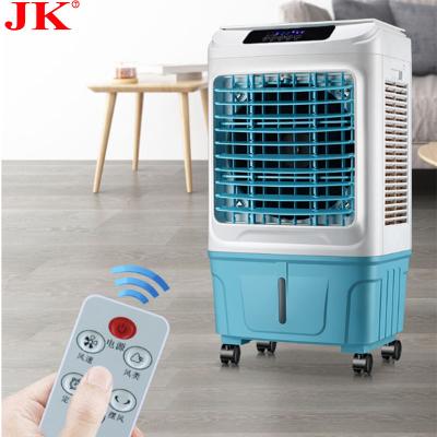 China 2022 Portable New Mobile Home Air Conditioner With Remote Control Split Air Conditioner Floor Stand Carrier Split Air Conditioner for sale