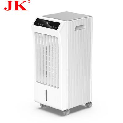 China 2023 Best Cheapest 220V 50Hz Home Portable Air Conditioner/Gree Split Air Conditioner Floor Carrier Split Standing Air Conditioner for sale