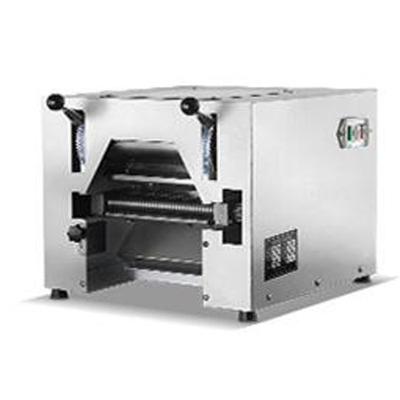 China Hotels China manufactured high quality 304 stainless steel 30 type automatic noodle manufacturing machine for sale