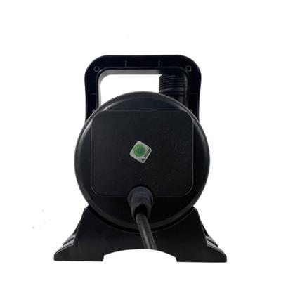 China Aquarium Silent Submersible Compressor Factory OEM Mini Water Pump For Home Outdoor for sale