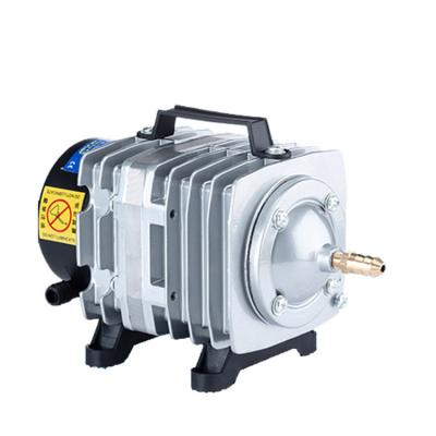 China Chinese Submersible Evaporative Pump Water Chiller Air Pump Factory Low Consumption Circulation Pump for sale