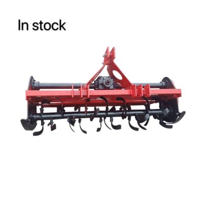 China Hotels Rotary Cultivators Tiller Use For Farm Tractor 1GQN Series for sale