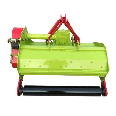 China Hotels Tractor Flail Mower Cutter In China Price for sale