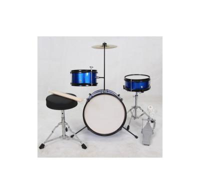 China 12*9/8*4.5/8*3.5 China Manufacturer New Type High Quality Anti-corruption Drum Kit For Sale for sale