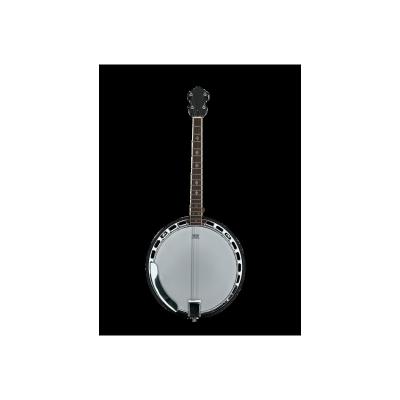 China Remo Leader Classical Performance Cost Effective Acoustic Cheap Classical Guitar / Steel Frame Style Trial for sale