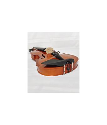 China Cost-effective Thick Student Violin Tone Stand Musical Instruments Colored Flawless Veneer Top for sale