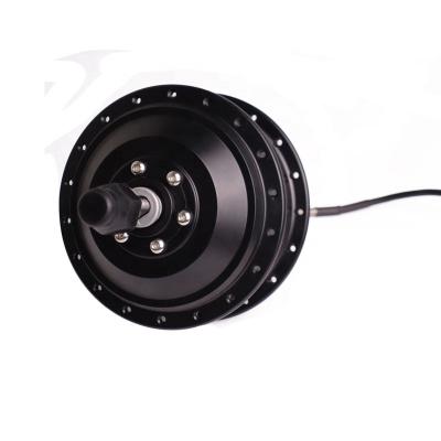 China 36v 250w electric bicycle front or rear wheel ebike hub motor 100/135mm for sale