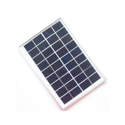 China Custom Color Bracket Framing Solar Panel Frame Aluminum Profile for sale